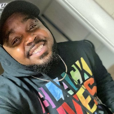 Life at the bottom, nobody but God got him. #MarqueeMassage 👐🏾 #MarqueeMusiq 🎤😎