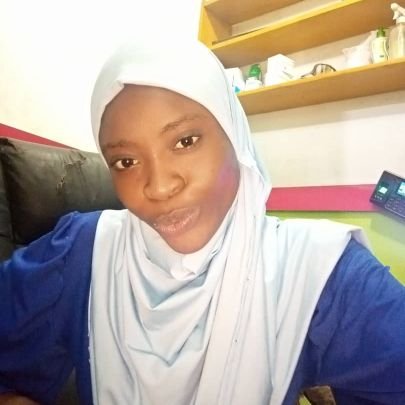 WTesla2's profile picture. Dear Allah