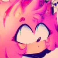 MarkoLolo🌸(@dirtyhands56) 's Twitter Profile Photo