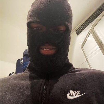 blackopp10 Profile Picture