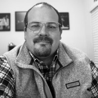 Brian Harrison (@brianfrombell) 's Twitter Profile