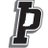 Primetime2022VO's profile image