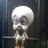 Rugsy01's profile image