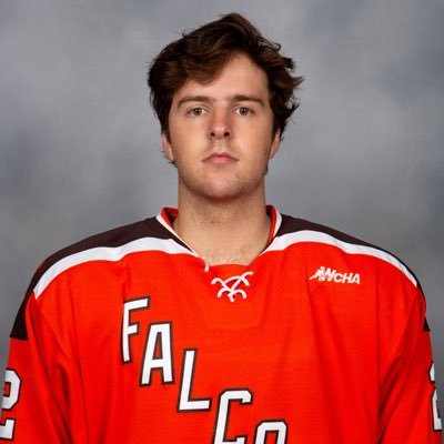 Am_Pitters21's profile picture. 