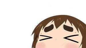 吉岡ゆき Yukichanbot Twitter