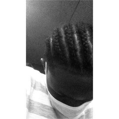 ||Cry😢For Cuts And Stitches🧵 Not For Bastards And Bitches|| Leo ♌️|| @sarkodie||