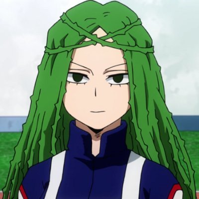 Ibara Shiozakiさんのプロフィール画像