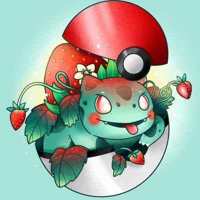 n64dude01's profile picture. 