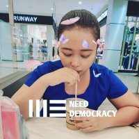 Hsu Pyae Nwe (@hsupyae0206) 's Twitter Profile