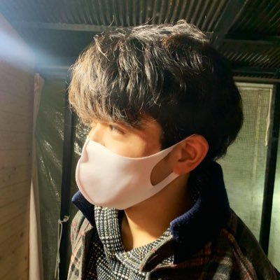 IacP8's profile picture. 