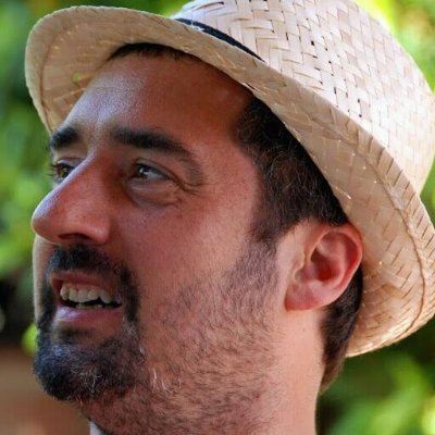 eplaf's profile picture. Sempre a punt!