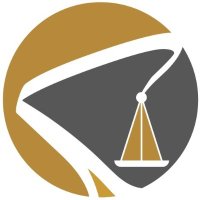 شركة تمكين المتخصصة للمحاماة (@tamkeenlawfirm) 's Twitter Profile Photo