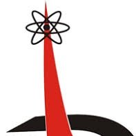 CienciaJoven1's profile picture. 