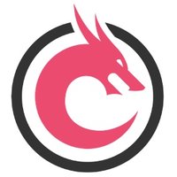 DragonBite (@dragonbitedb) 's Twitter Profile