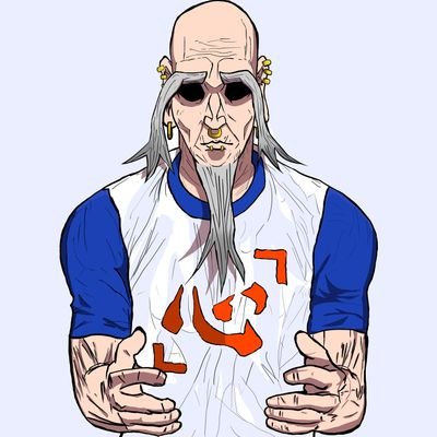 Tsuneさんのプロフィール画像