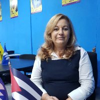 Ana Caridad Chacon Santiesteban (@anacaridadchac2) 's Twitter Profile