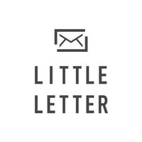 LITTLE LETTER (@_littleletter) 's Twitter Profile Photo LITTLE LETTER (@_littleletter) 's Twitter Profile Photo