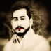 KUNDLESH KUMAR MISHRA (@kundleshm) Twitter profile photo KUNDLESH KUMAR MISHRA (@kundleshm) Twitter profile photo