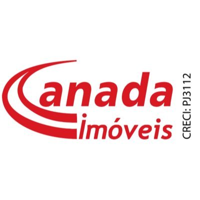 canada_imoveis's profile picture. Trabalhamos com venda, locação, incorporação e administração de bens há mais de 40 anos na região e hoje somos uma das maiores empresas do ramo imobiliário.