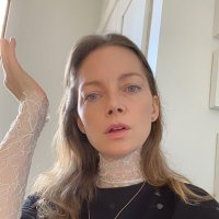 Laura McLean-Ferris (@lmcleanferris) 's Twitter Profile