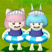 π¦γΌγγγ‘γ¨γΊγ£γγγπ¦ (@botatopetta_dqx) 's Twitter Profile