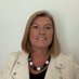 Professor Cara Aitchison (@caracaitchison) Twitter profile photo Professor Cara Aitchison (@caracaitchison) Twitter profile photo