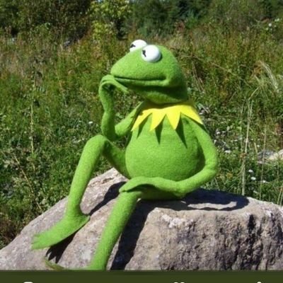 jamal_mwanga's profile picture. tom&  jery