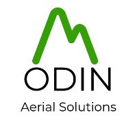 OdinAerialSolutions (@aerialodin) Twitter profile photo