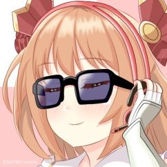 SHiNKiさんのプロフィール画像
