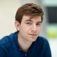 Nikolas Golsch (@nikolasgolsch) 's Twitter Profile