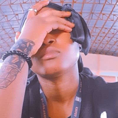 Yuswise3's profile picture. 