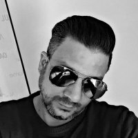 MisterMe oder so und #KimIlse Fanclub (@misterme_oderso) 's Twitter Profile