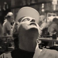 Tomás Larrañe (@tlarrane) 's Twitter Profile