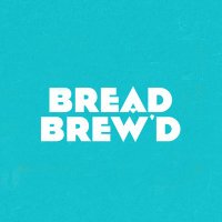 Bread Brew'd (@breadbrewd) 's Twitter Profile Photo Bread Brew'd (@breadbrewd) 's Twitter Profile Photo