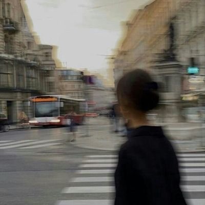 ð ĩ ð ÖŊ ð ⥠ð ðĐ ðĐ ð ⥠ð ð§