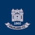 Falkland CC 🏏 (@FCC1860) Twitter profile photo