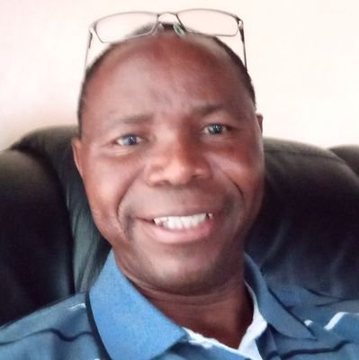 DereckMoyo1's profile picture. Student