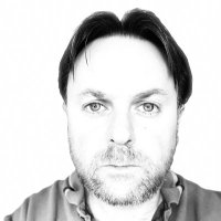Fraser Macdermid (@frazzappa) 's Twitter Profile Photo Fraser Macdermid (@frazzappa) 's Twitter Profile Photo
