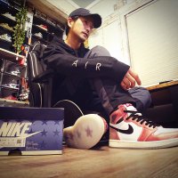 KENKEN (@keenken15) 's Twitter Profile
