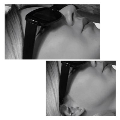 INTENSE17006604's profile picture. телеграм-канал про маркетинг: https://t.co/mK6KwEhC2O