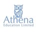 The Athena Team (@theathenateam1) Twitter profile photo The Athena Team (@theathenateam1) Twitter profile photo