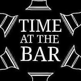 TimeAtTheBarPod