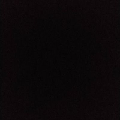 froosh_official's profile picture. 