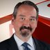 Kent Pierce (@kentpierce8) Twitter profile photo Kent Pierce (@kentpierce8) Twitter profile photo