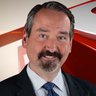 kentpierce8's profile picture. Reporter @WTNH