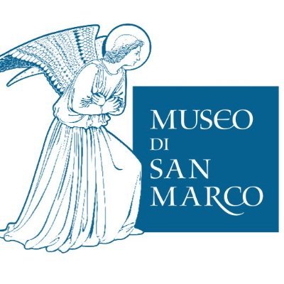 MUSEO DI SAN MARCO Firenze