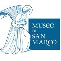 MUSEO DI SAN MARCO Firenze(@museodisanmarco) 's Twitter Profile Photo