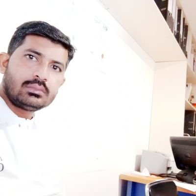 BhopalSinghCh17's profile picture. RTs are not indorsement