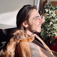 Psylo (@truffertclment3) 's Twitter Profile