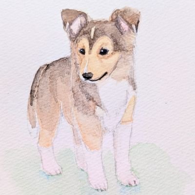 ろぼさんのプロフィール画像